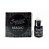 ������� �����-���������� � ���������� Sexy Life Magic Elixir ������� - 5 ��.