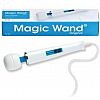  Hitachi Magic Wand Original HV-260