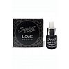 ���������� ��������� Love Elixir  Pheromone&Aphrodisiac (Unisex)