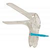    Speculum plastic