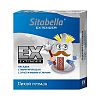   Sitabella Extender    