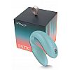  We-Vibe Sync  Aqua-,  