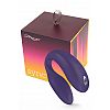  We-Vibe Sync  Purple-,  