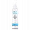      Liquid Sex Desensitizing Spray - 118 .