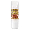     PENIS FIT CREME 50 ML.