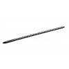     Dip Stick 8mm - 24 .