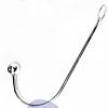   The Hook 30mm Ball Stainless Steel
