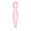  Vibrating Ultimate Wand - 21,5 .