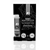    JO DAILY MAXIMIZER MALE ENHANCEMENT CREAM - 30 .