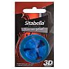   Sitabella 3D    