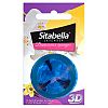   Sitabella 3D         