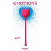    Emotions Roxy