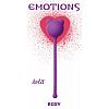    Emotions Roxy 