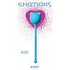   Emotions Roxy