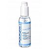     AQUAglide Sensitive Neutral - 125 .