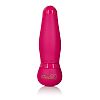  - Coco Licious Hide   Play Pocket Massagers - 9 .