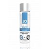      JO Personal Lubricant H2O, 8 oz (240.)