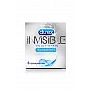 Durex N3 Invisible 