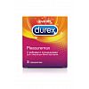  Durex N3 Pleasuremax 