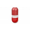 Мастурбатор Tenga Air Cushion Cup Мастурбатор Tenga Air Cushion Cup