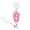 Fairy - Baby Massage Wand