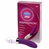 Durex Play Inspiration Vibrator