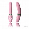 Lelo - Elise Vibrator Pink