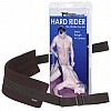 Hard Rider Plow Belt