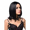      Shannon Wig - Black