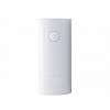  Tenga - Flip Air White