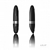  Lelo - Mia Vibrator Black