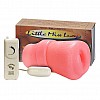  Miss Lucy Vibrator