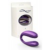 WE-VIBE-II  Purple