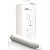 WE-VIBE Salsa   White