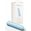 WE-VIBE Tango   Blue