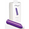 WE-VIBE Tango  l Purple