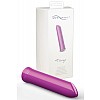 WE-VIBE Tango   Rose