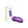      !  We-Vibe Touch  -   ,     ,  .