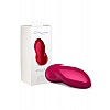 WE-VIBE Touch   Ruby