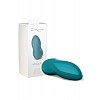 WE-VIBE Touch   Tear