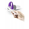 WE-VIBE-3  Purple-,  