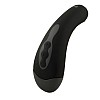  SENSUALITY MASSAGER BLACK