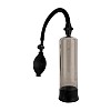   PENIS PUMP ENLARGER BLACK