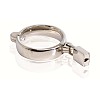   Metal Worx Extra-Large Cockring