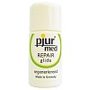      pjur^MED Repair glide 10 ml