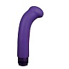    G HAMMERHEAD VIBRATOR PURPLE