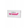  OhMiBod Freestyle G-Sport 