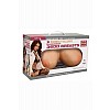 -  Kimberly Williams  36DD, 