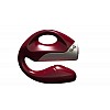 THRILL  WE-VIBE   Ruby-