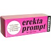  Erekta Prompt  